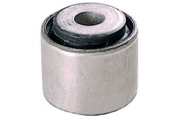 SIDEM 849713 Подвеска, рычаг независимой подвески колеса для MERCEDES-BENZ GLK-CLASS (Мэрcэдэс-бэнз Глк-cласс)