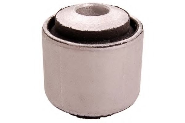 SIDEM 849714 Подвеска, рычаг независимой подвески колеса для MERCEDES-BENZ GLK-CLASS (Мэрcэдэс-бэнз Глк-cласс)