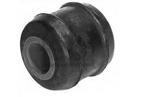 SIDEM 849801 Опора, стабилизатор 