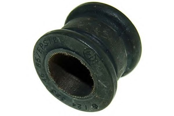 SIDEM 849805 Опора, стабилизатор 