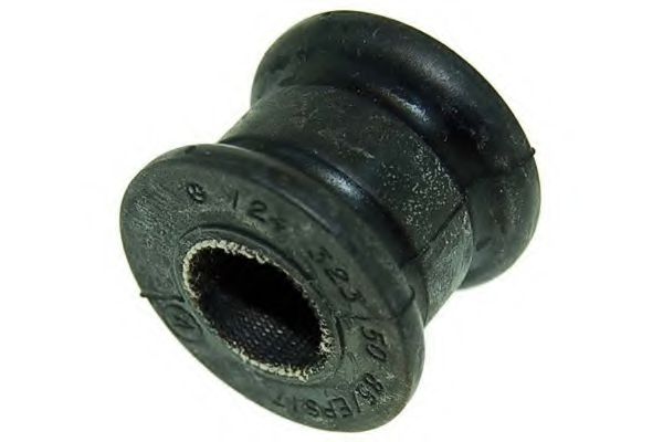 SIDEM 849806 Опора, стабилизатор 