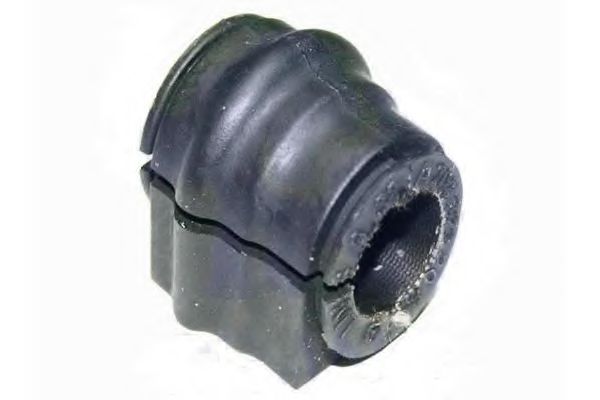 SIDEM 849810 Опора, стабилизатор 