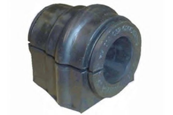 SIDEM 849811 Опора, стабилизатор 