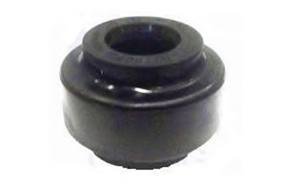 SIDEM 849812 Опора, стабилизатор 