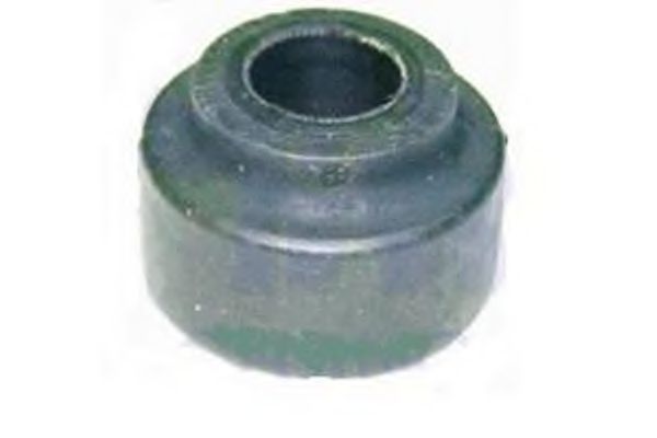 SIDEM 849813 Опора, стабилизатор 