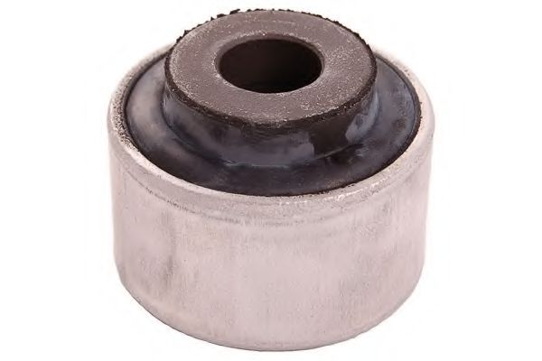 SIDEM 849814 Опора, стабилизатор 