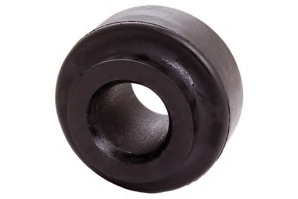 SIDEM 849817 Опора, стабилизатор 