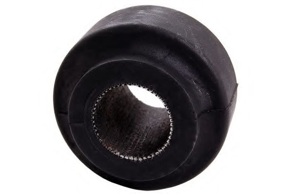 SIDEM 849818 Опора, стабилизатор 