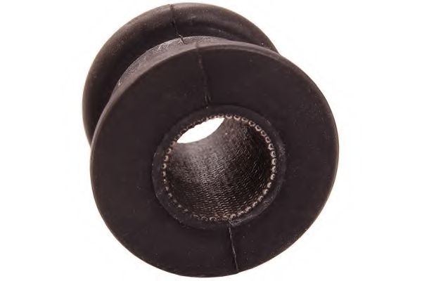 SIDEM 849819 Опора, стабилизатор 