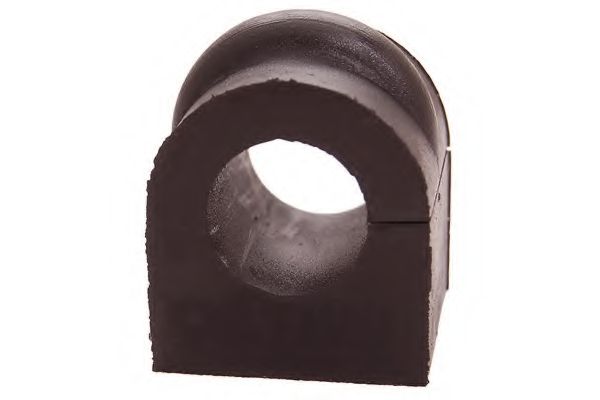 SIDEM 849903 Опора, стабилизатор 
