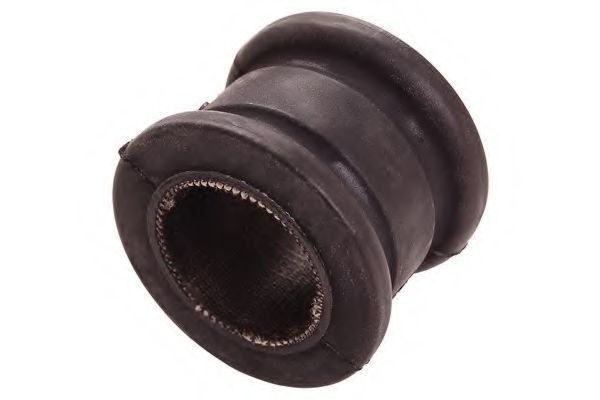 SIDEM 849904 Опора, стабилизатор 