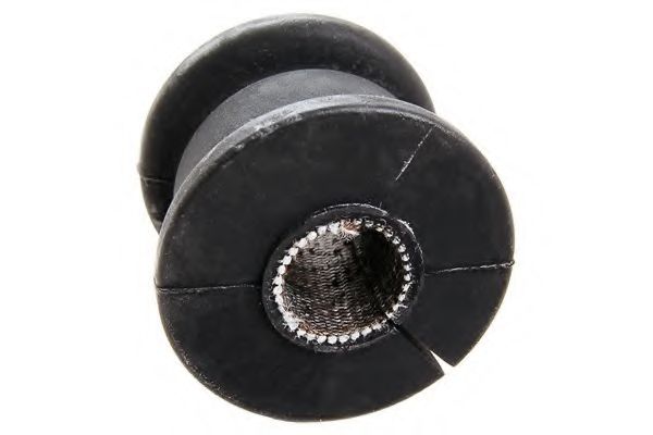 SIDEM 849905 Опора, стабилизатор 