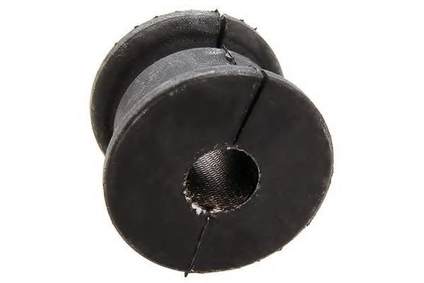 SIDEM 849906 Опора, стабилизатор 