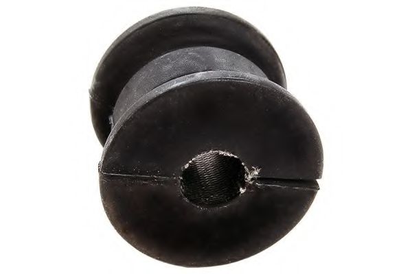 SIDEM 849907 Опора, стабилизатор 