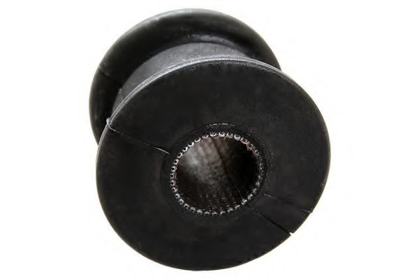 SIDEM 849909 Опора, стабилизатор 