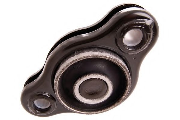 SIDEM 850612 Подвеска, рычаг независимой подвески колеса для MERCEDES-BENZ METRIS (Мэрcэдэс-бэнз Мэтрис) SIDEM 850612 Подвеска, рычаг независимой подвески колеса для MERCEDES-BENZ METRIS (Мэрcэдэс-бэнз Мэтрис)