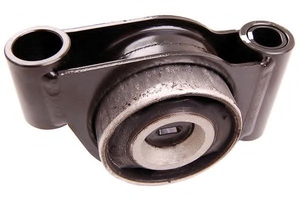 SIDEM 850613 Подвеска, рычаг независимой подвески колеса для MERCEDES-BENZ METRIS (Мэрcэдэс-бэнз Мэтрис) SIDEM 850613 Подвеска, рычаг независимой подвески колеса для MERCEDES-BENZ METRIS (Мэрcэдэс-бэнз Мэтрис)