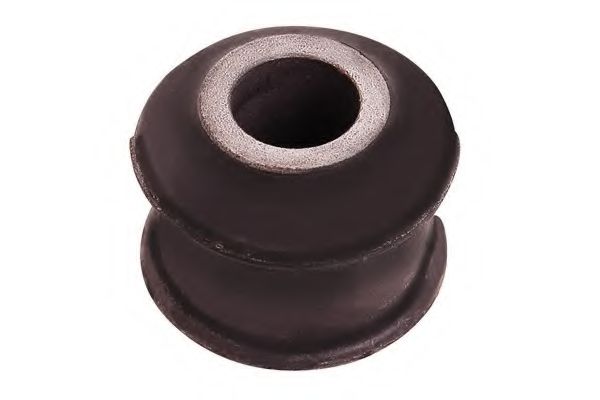 SIDEM 850801 Опора, стабилизатор 