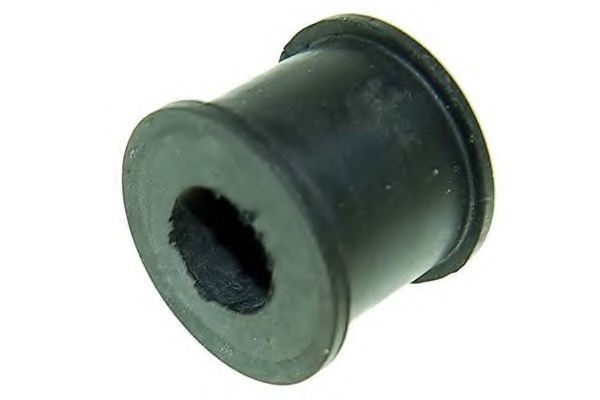 SIDEM 850802 Опора, стабилизатор 