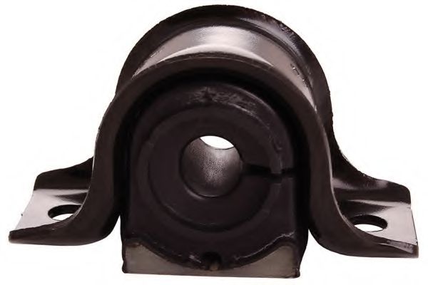 SIDEM 850803 Опора, стабилизатор 