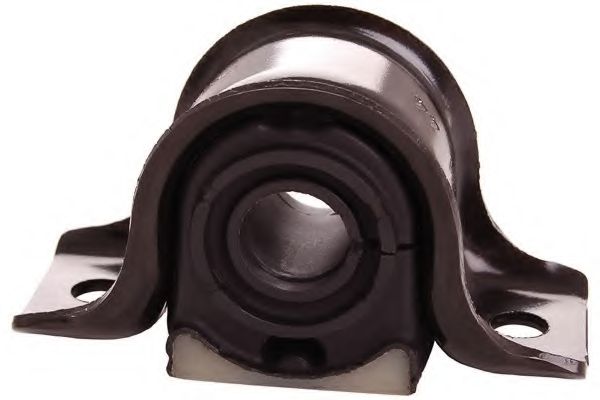 SIDEM 850804 Опора, стабилизатор 