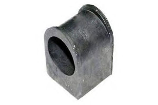 SIDEM 850805 Опора, стабилизатор 