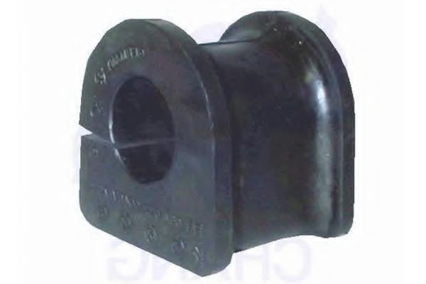 SIDEM 850806 Опора, стабилизатор 