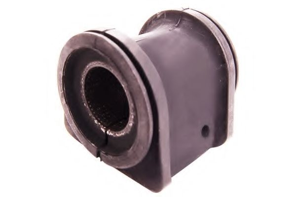 SIDEM 850808 Опора, стабилизатор 