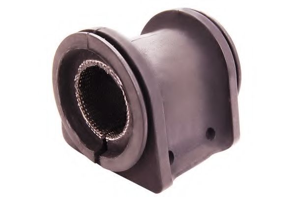 SIDEM 850809 Опора, стабилизатор 