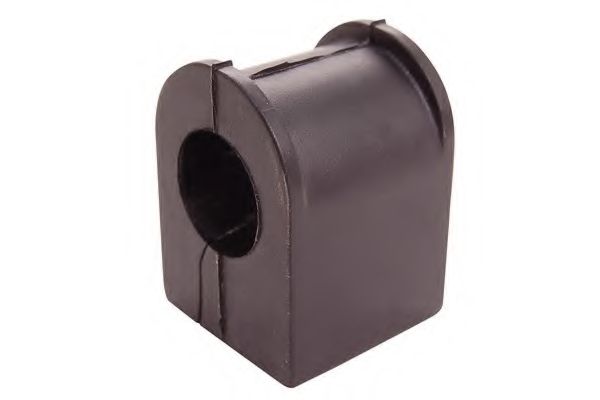 SIDEM 850902 Опора, стабилизатор 