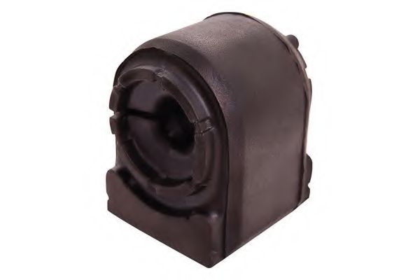 SIDEM 850903 Опора, стабилизатор 