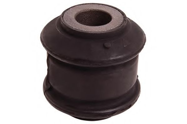 SIDEM 850905 Опора, стабилизатор 