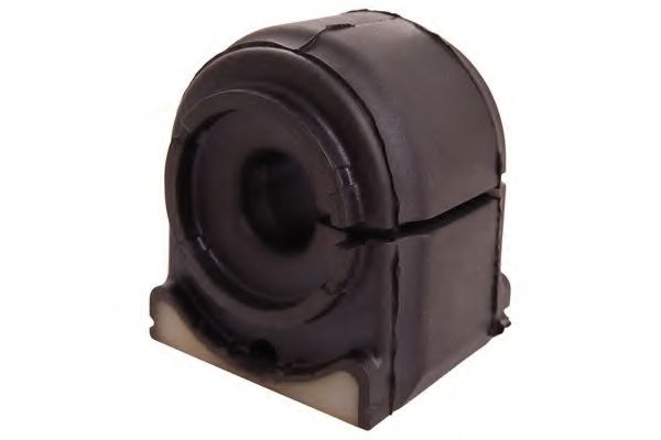 SIDEM 850906 Опора, стабилизатор 