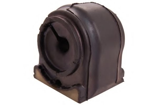 SIDEM 850907 Опора, стабилизатор 