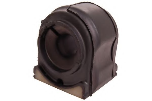 SIDEM 850908 Опора, стабилизатор 