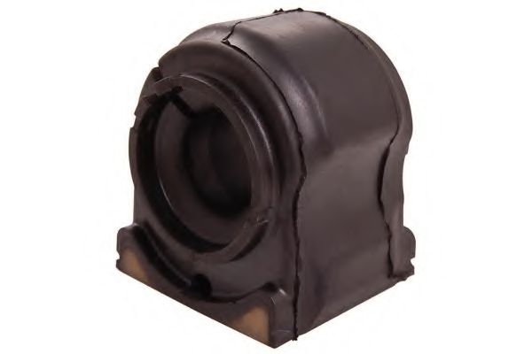 SIDEM 850909 Опора, стабилизатор 