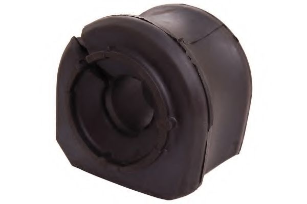 SIDEM 850910 Опора, стабилизатор 