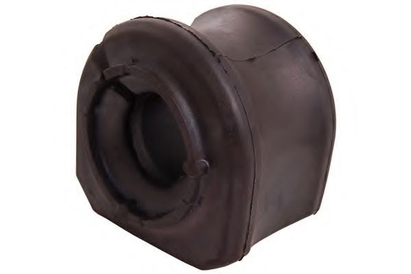 SIDEM 850911 Опора, стабилизатор 