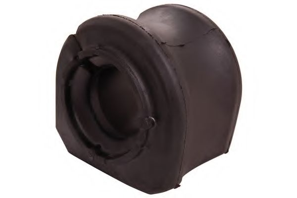 SIDEM 850912 Опора, стабилизатор 