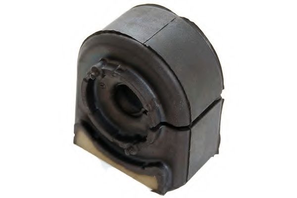 SIDEM 850913 Опора, стабилизатор 