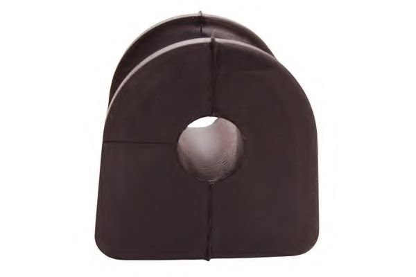 SIDEM 850914 Опора, стабилизатор 