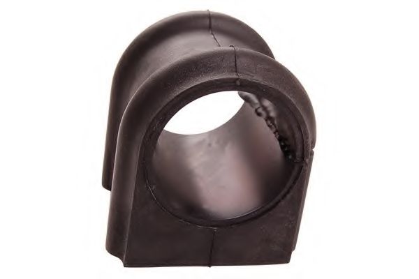 SIDEM 850917 Опора, стабилизатор 