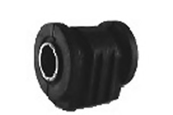 SIDEM 851601 Подвеска, рычаг независимой подвески колеса для MAZDA 323 S IV (Мазда 323 с4) SIDEM 851601 Подвеска, рычаг независимой подвески колеса для MAZDA 323 S IV (Мазда 323 с4)