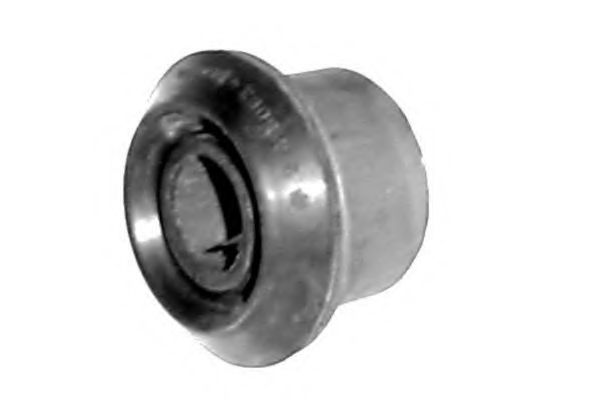 SIDEM 851604 Подвеска, рычаг независимой подвески колеса для MAZDA E-SERIE (Мазда Э-сэриэ) SIDEM 851604 Подвеска, рычаг независимой подвески колеса для MAZDA E-SERIE (Мазда Э-сэриэ)