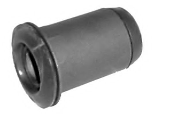 SIDEM 851605 Подвеска, рычаг независимой подвески колеса для MAZDA E-SERIE (Мазда Э-сэриэ) SIDEM 851605 Подвеска, рычаг независимой подвески колеса для MAZDA E-SERIE (Мазда Э-сэриэ)