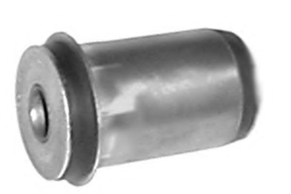 SIDEM 851606 Подвеска, рычаг независимой подвески колеса для MAZDA E-SERIE (Мазда Э-сэриэ) SIDEM 851606 Подвеска, рычаг независимой подвески колеса для MAZDA E-SERIE (Мазда Э-сэриэ)