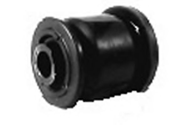 SIDEM 851607 Подвеска, рычаг независимой подвески колеса для MAZDA 323 S IV (Мазда 323 с4) SIDEM 851607 Подвеска, рычаг независимой подвески колеса для MAZDA 323 S IV (Мазда 323 с4)