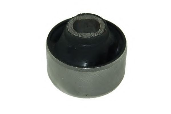 SIDEM 851613 Подвеска, рычаг независимой подвески колеса для MAZDA FAMILIA VI (Мазда Фамилиа vи) SIDEM 851613 Подвеска, рычаг независимой подвески колеса для MAZDA FAMILIA VI (Мазда Фамилиа vи)