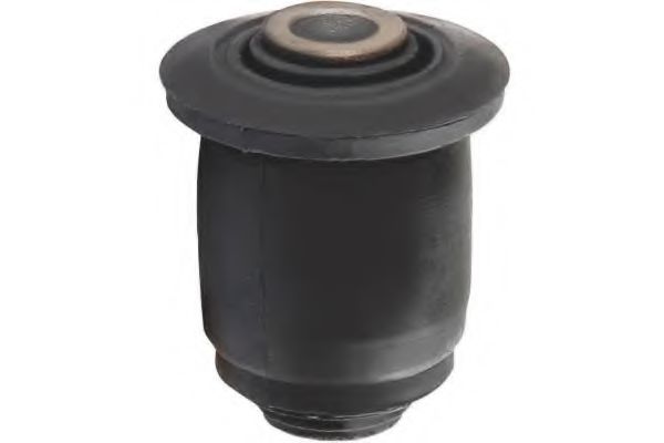 SIDEM 851617 Подвеска, рычаг независимой подвески колеса для MAZDA XEDOS 6 (Мазда Кседос 6) SIDEM 851617 Подвеска, рычаг независимой подвески колеса для MAZDA XEDOS 6 (Мазда Кседос 6)