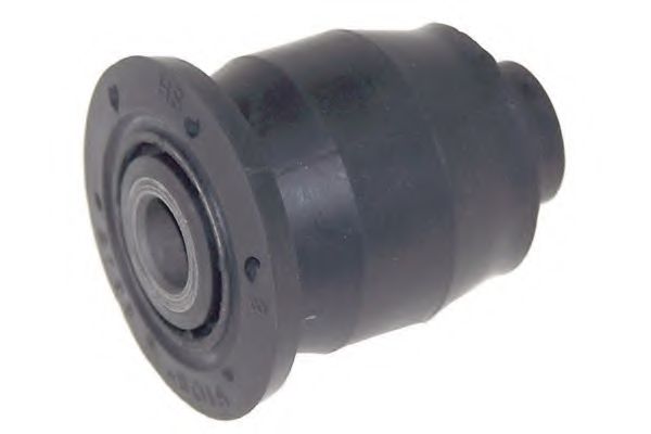 SIDEM 851618 Подвеска, рычаг независимой подвески колеса для MAZDA 323 F V (Мазда 323 ф5) SIDEM 851618 Подвеска, рычаг независимой подвески колеса для MAZDA 323 F V (Мазда 323 ф5)